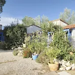 Des 4 Vents 