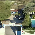 Des 4 Vents 
