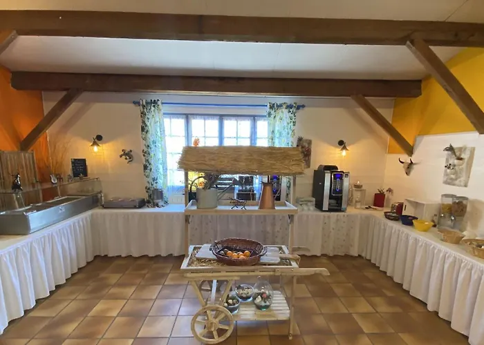 Hotel Des 4 Vents Esprit Camargue Parking Privé Gratuit Hotel 3*