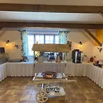 Des 4 Vents Esprit Camargue Parking Privé Gratuit Hotel 3*