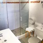 Hotel Des 4 Vents Esprit Camargue Parking Privé Gratuit 3*
