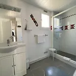 Des 4 Vents Esprit Camargue Parking Privé Gratuit Aigues-Mortes